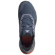 Adidas Terrex Soulstride